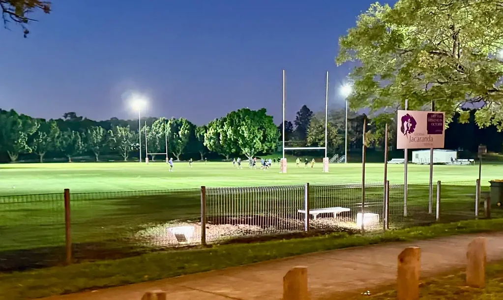 Goodna 5 Slaapkamer Opportunities Like This Don't Last Long