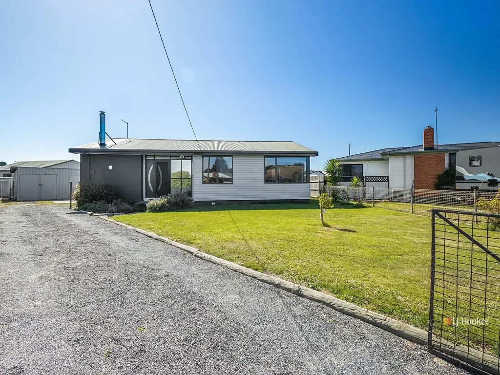 6 Wanda Place, East Devonport, TAS 7310