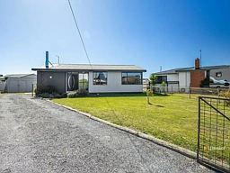 6 Wanda Place, East Devonport