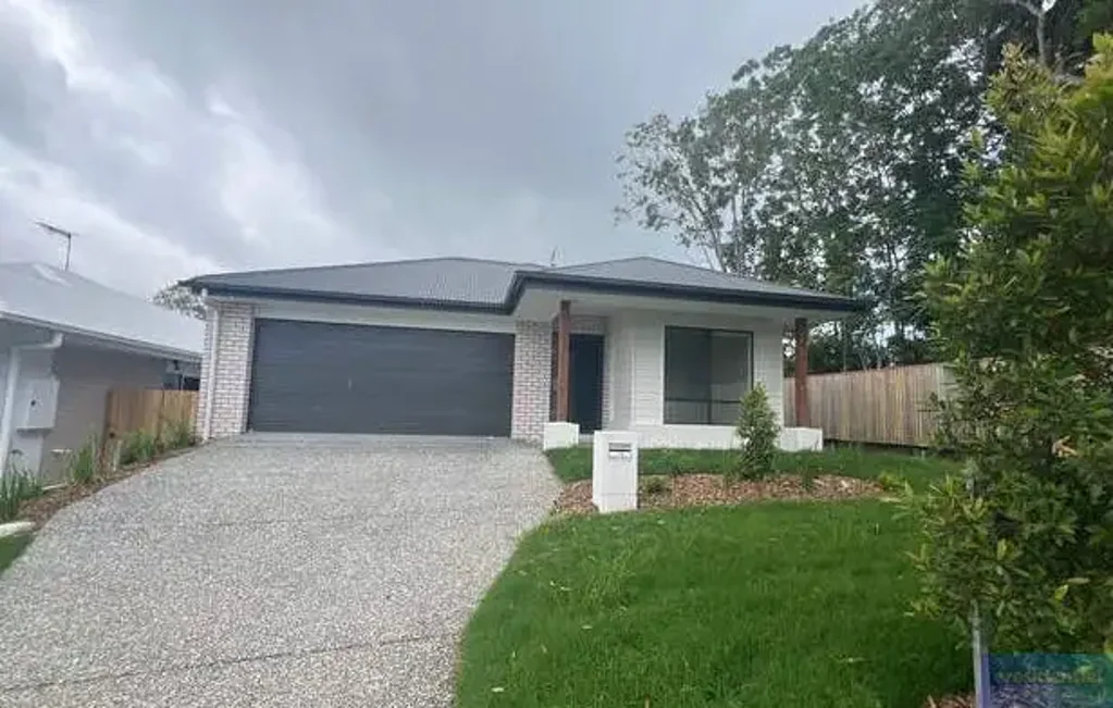 🏡 15 Robin Street, Morayfield – Comfortable Family Living in a Convenient Location