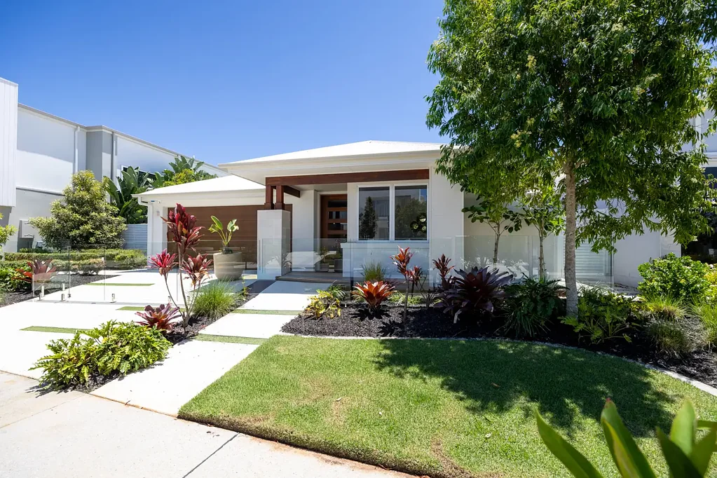37 Hart Crescent, Nirimba, QLD 4551
