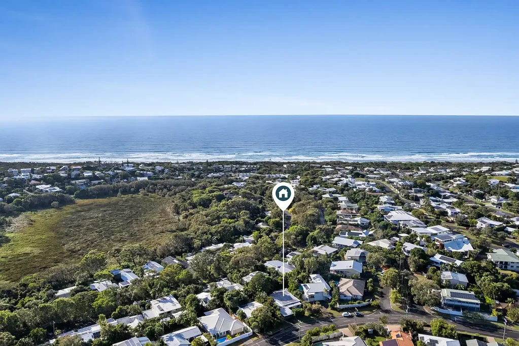 52 Podargus Parade, Peregian Beach, QLD 4573