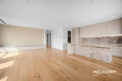 1003/288 Adderley Street, West Melbourne, VIC 3003, 3 rūma, 2 rūma horoi, Apartment