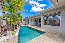 12 Butterfly Court, Jubilee Pocket