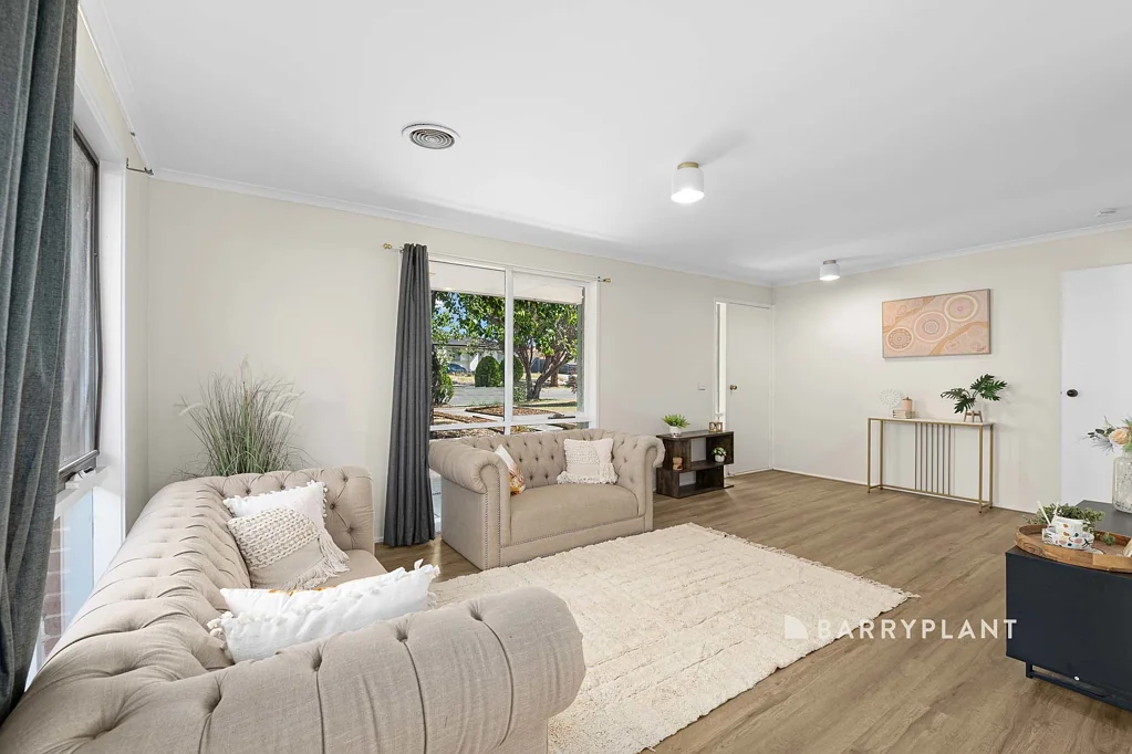 1/26 Fleetwood Drive, Narre Warren, VIC 3805