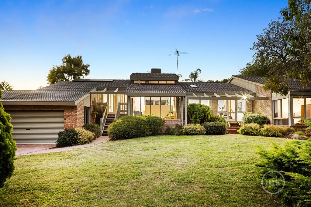 59 Maroong Drive, Research, VIC 3095