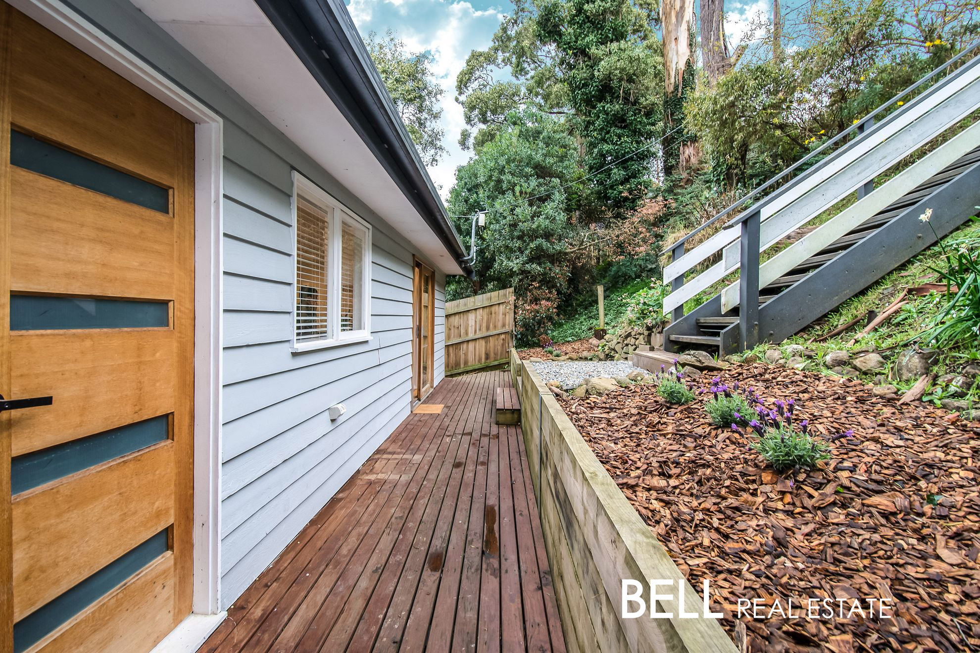 24 KAOLA ST, BELGRAVE VIC 3160, 0房, 0浴, House