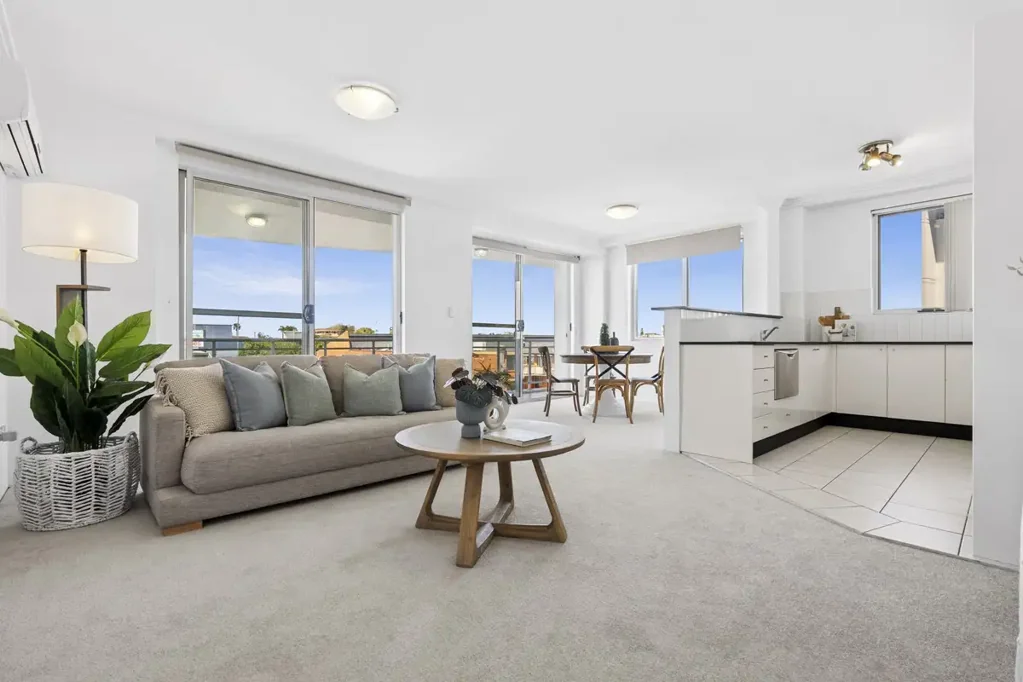 20/2-6 Copnor Avenue, The Entrance, NSW 2261