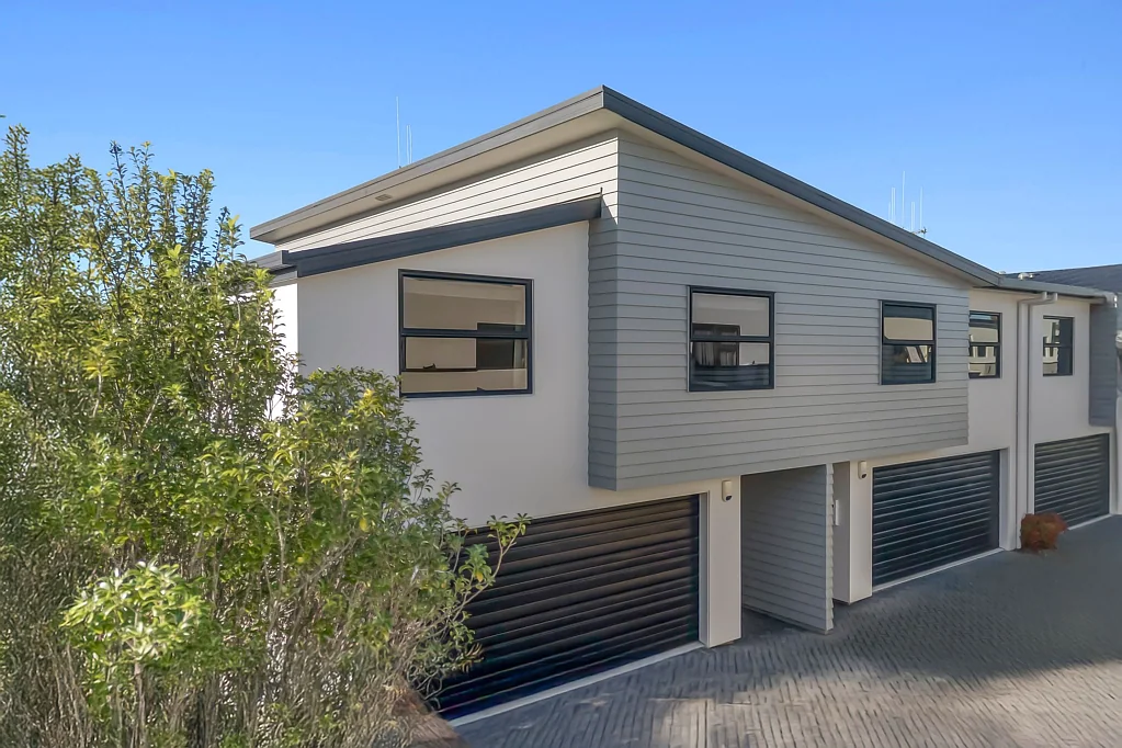 54E Willoughby Street, Whitiora, Hamilton, Waikato