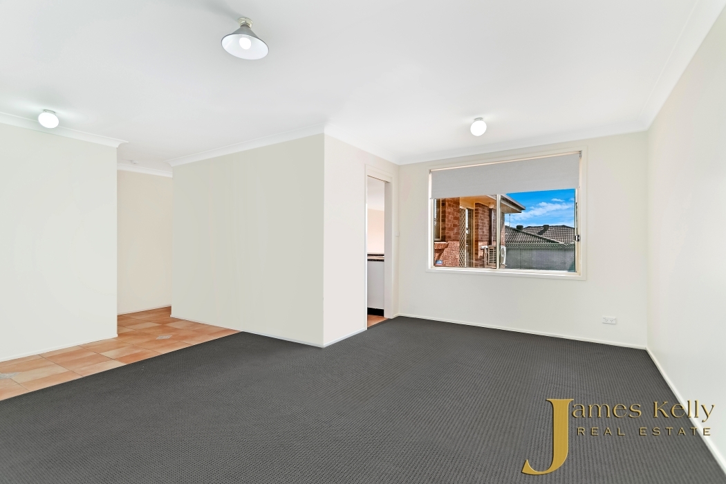 105 MEURANTS LANE, GLENWOOD NSW 2768, 0 Schlafzimmer, 0 Badezimmer, House