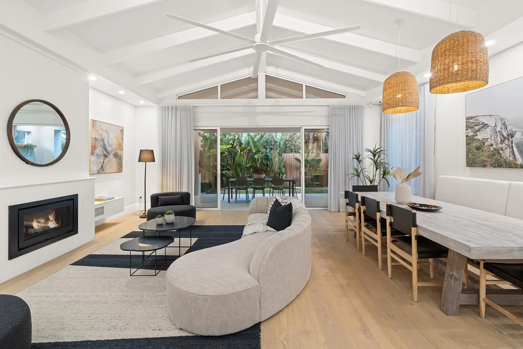 60 White Street, Henley Beach, SA 5022