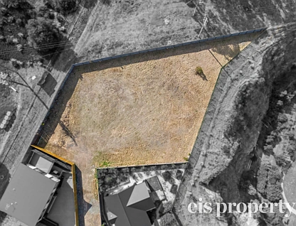 37 William Cooper Drive, New Town, Hobart, 0房, 0浴, Section