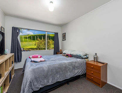 19 Cranbrook Place, Glendowie, Auckland City, 3 ਕਮਰੇ, 1 ਬਾਥਰੂਮ, House