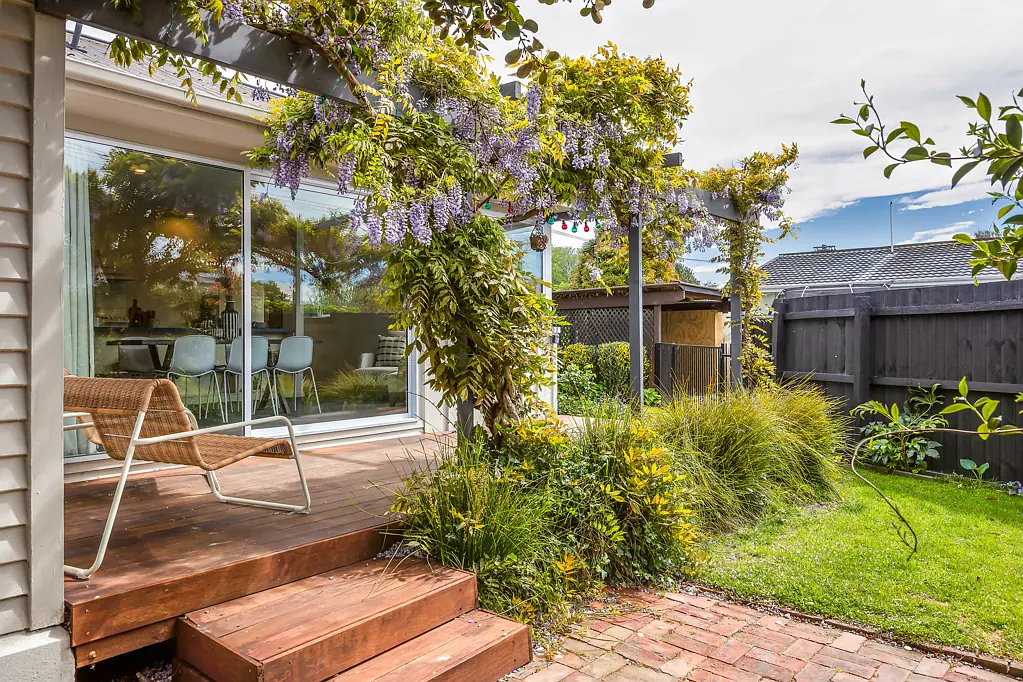187 Matsons Avenue, Papanui, Christchurch, Canterbury