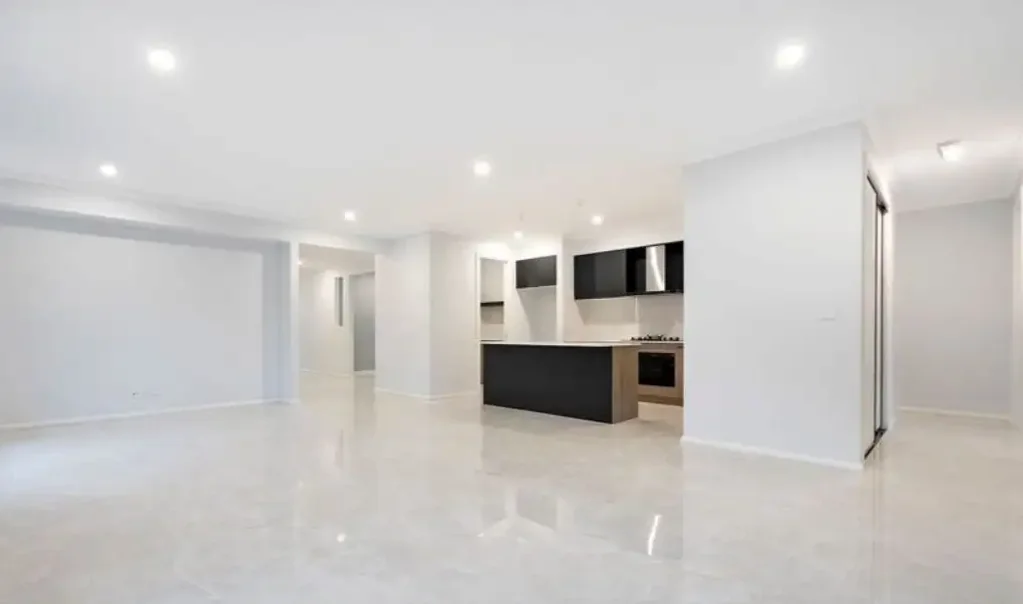Brand New Family Home for Rent in the Prestigious Orana Estate