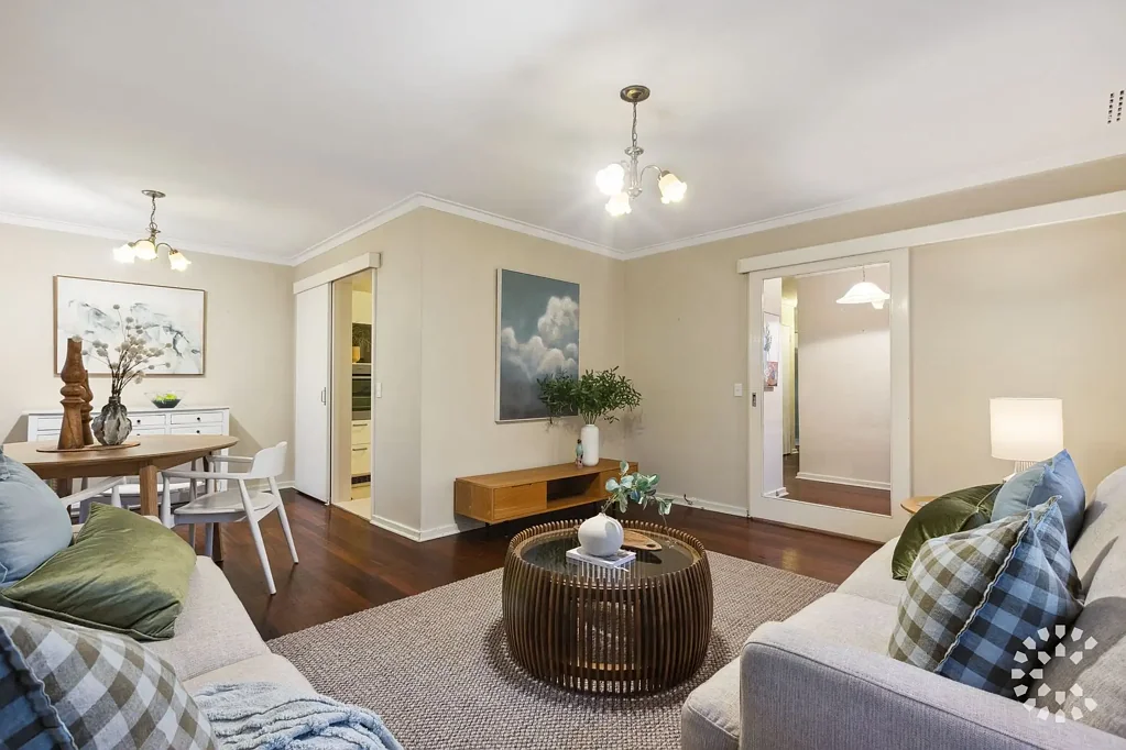 17 Clarke Street, Hilton, WA 6163