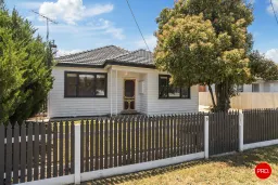 8 Gordon Street, Kangaroo Flat