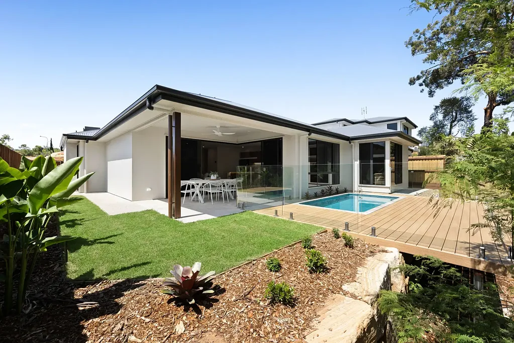 1/22 Northview Place, Woombye, QLD 4559