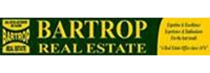 Bartrop Real Estate