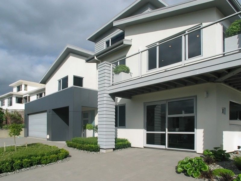 4 Bowsprit Way, Whitby, Porirua, 5 phòng ngủ, 0 phòng tắm