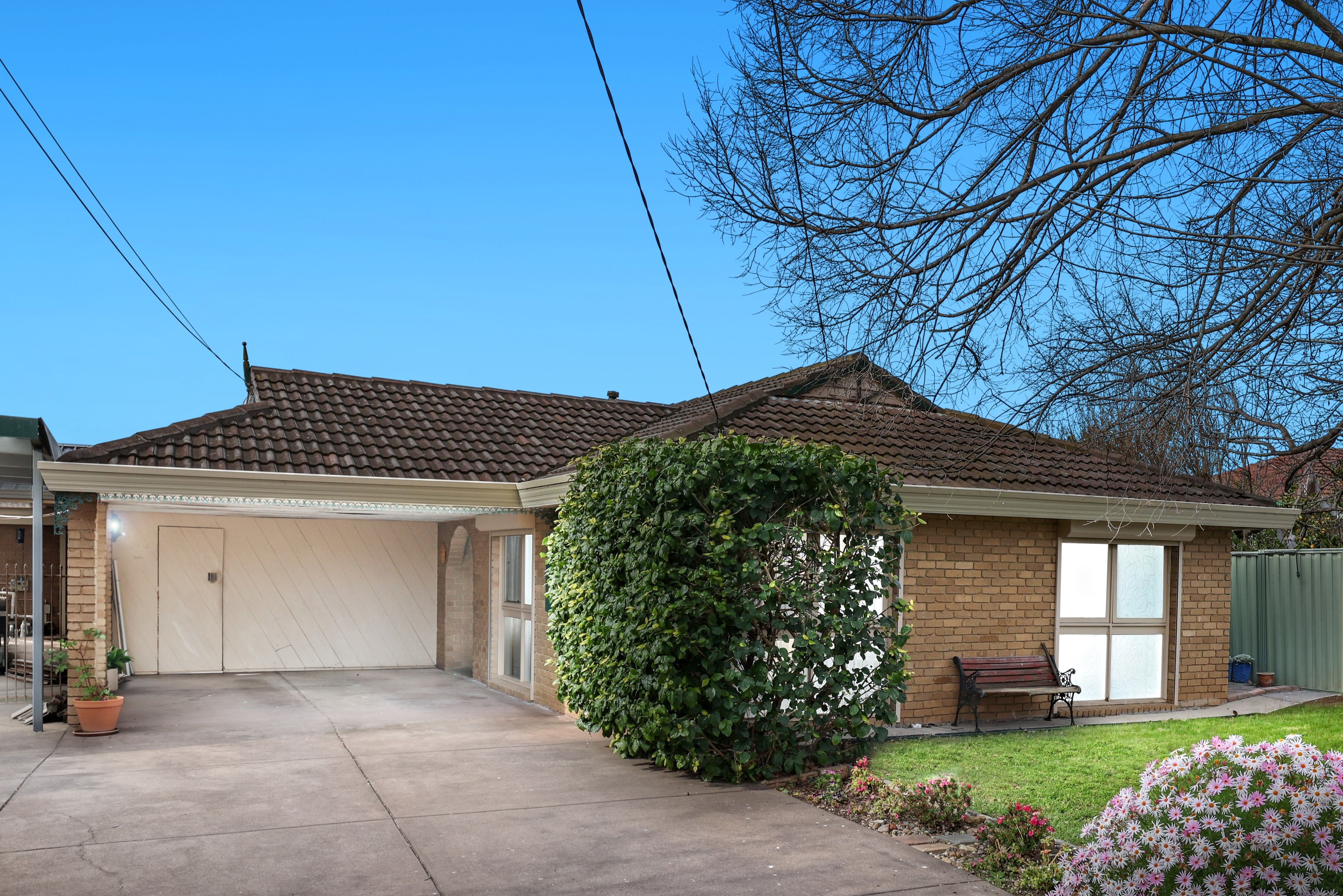 6 MONZA CT, DEER PARK VIC 3023, 0 ห้องนอน, 0 ห้องน้ำ, House