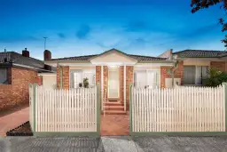 2/292 Warrigal Road, Oakleigh South