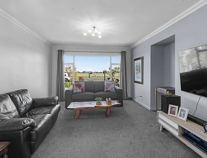 298 Leeston Road, Springston, Selwyn, 2 कमरे, 1 बाथरूम, House