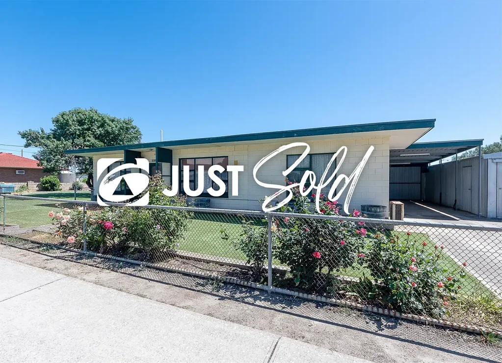8 Granites Road, Tailem Bend, SA 5260