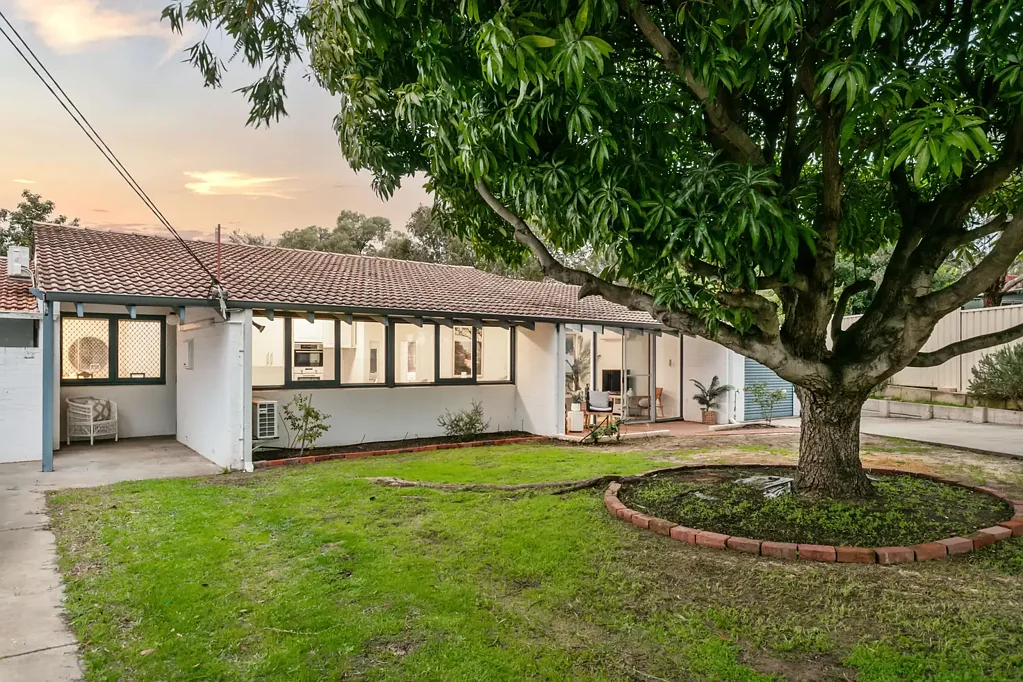 9 Talma Place, Gwelup, WA 6018