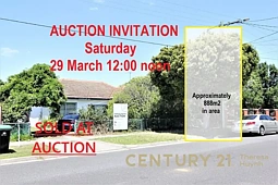 35 Princess Avenue, Springvale