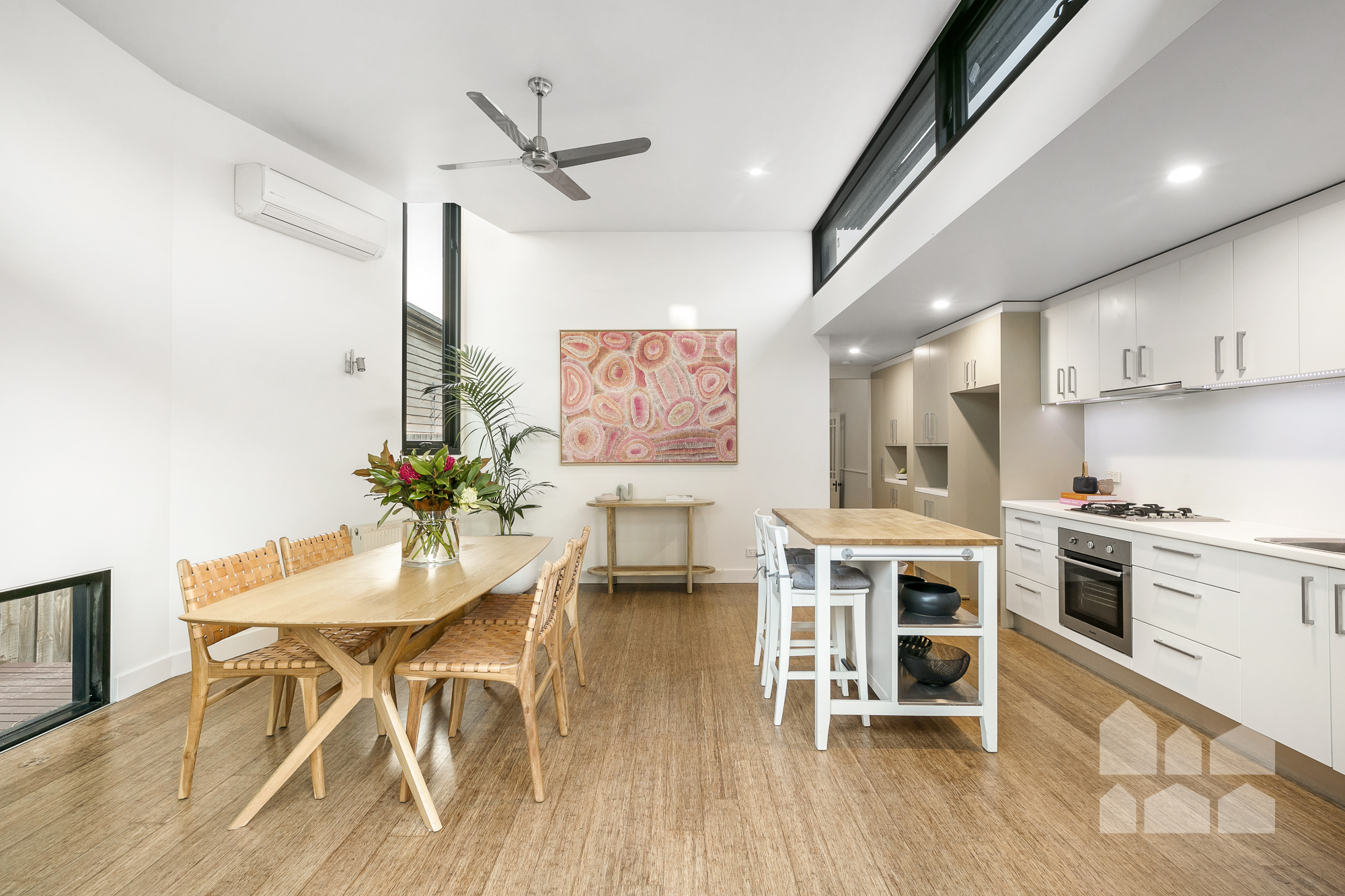 3 WINDSOR ST, FOOTSCRAY VIC 3011, 0房, 0浴, House