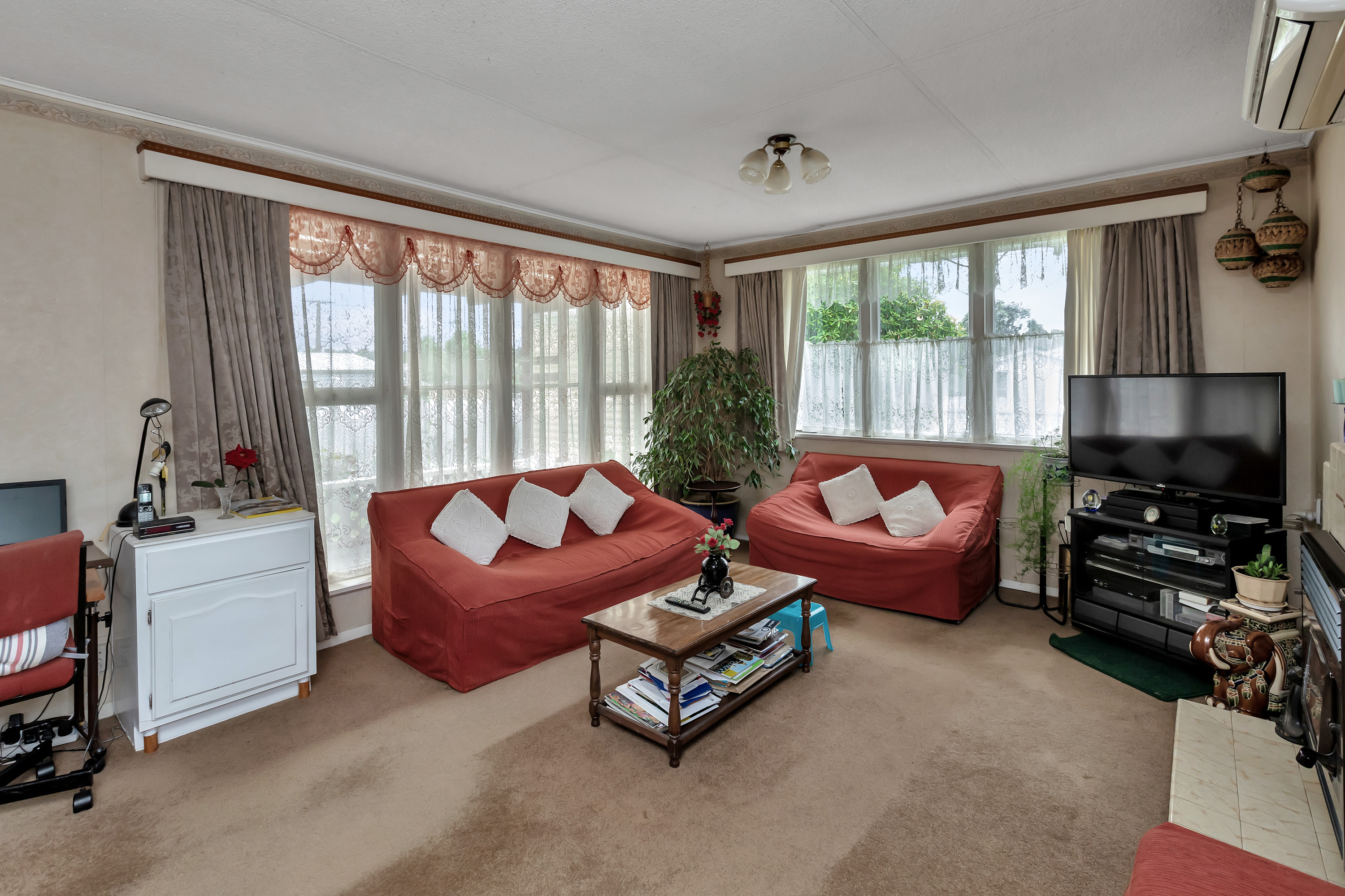 2 Rata Place, Otangarei, Whangarei, 4 Bedrooms, 0 Bathrooms, House