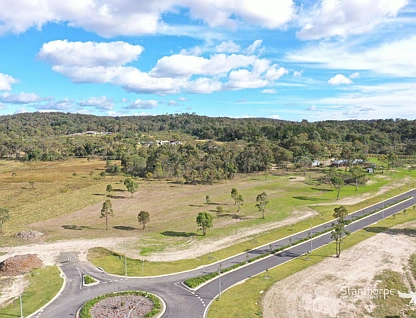 LOT 13/232 Sugarloaf Road, Stanthorpe, Darling Downs, 0 Schlafzimmer, 0 Badezimmer, Section