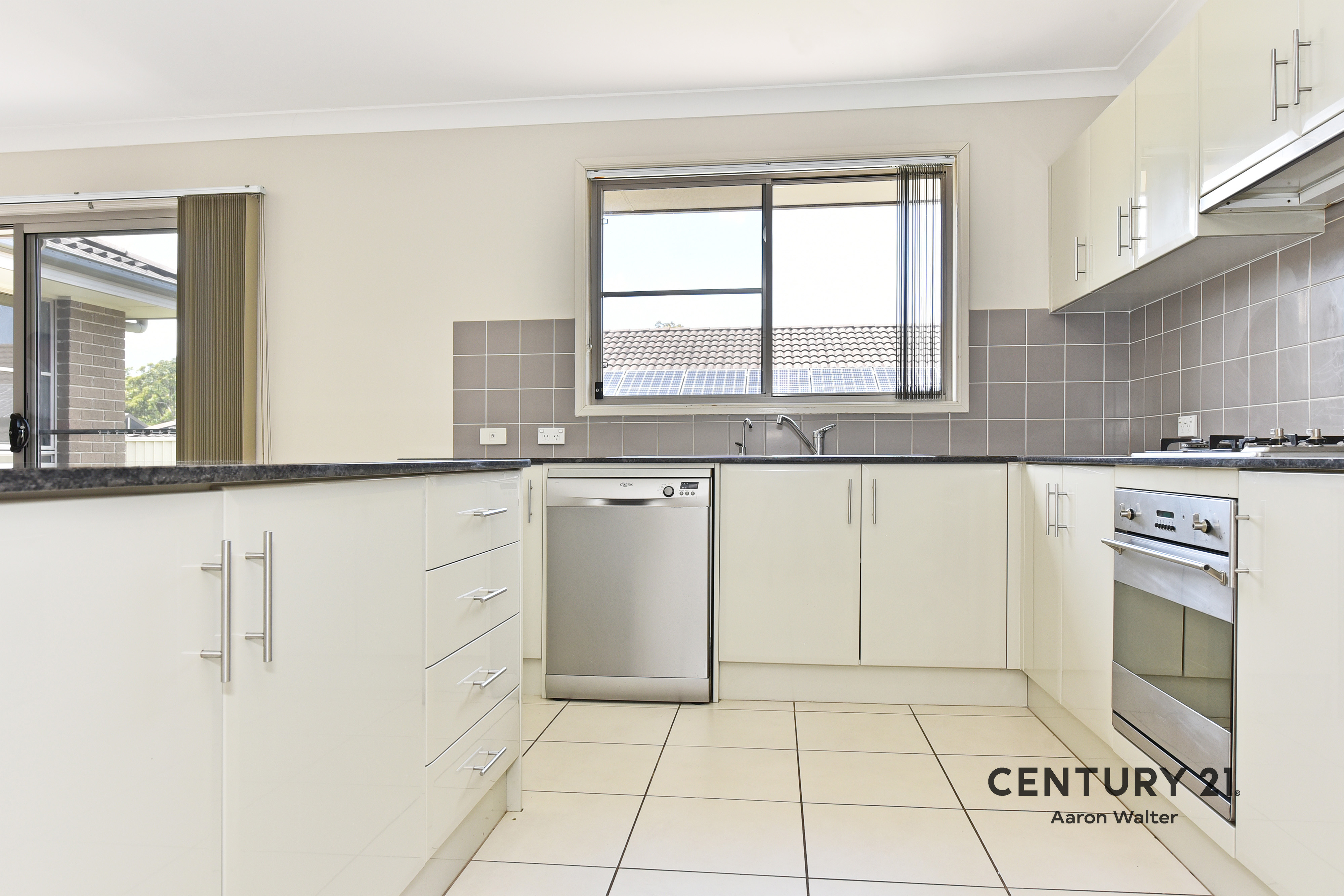 5 EUMINA ST, CAMERON PARK NSW 2285, 0 chambres, 0 salles de bain, House