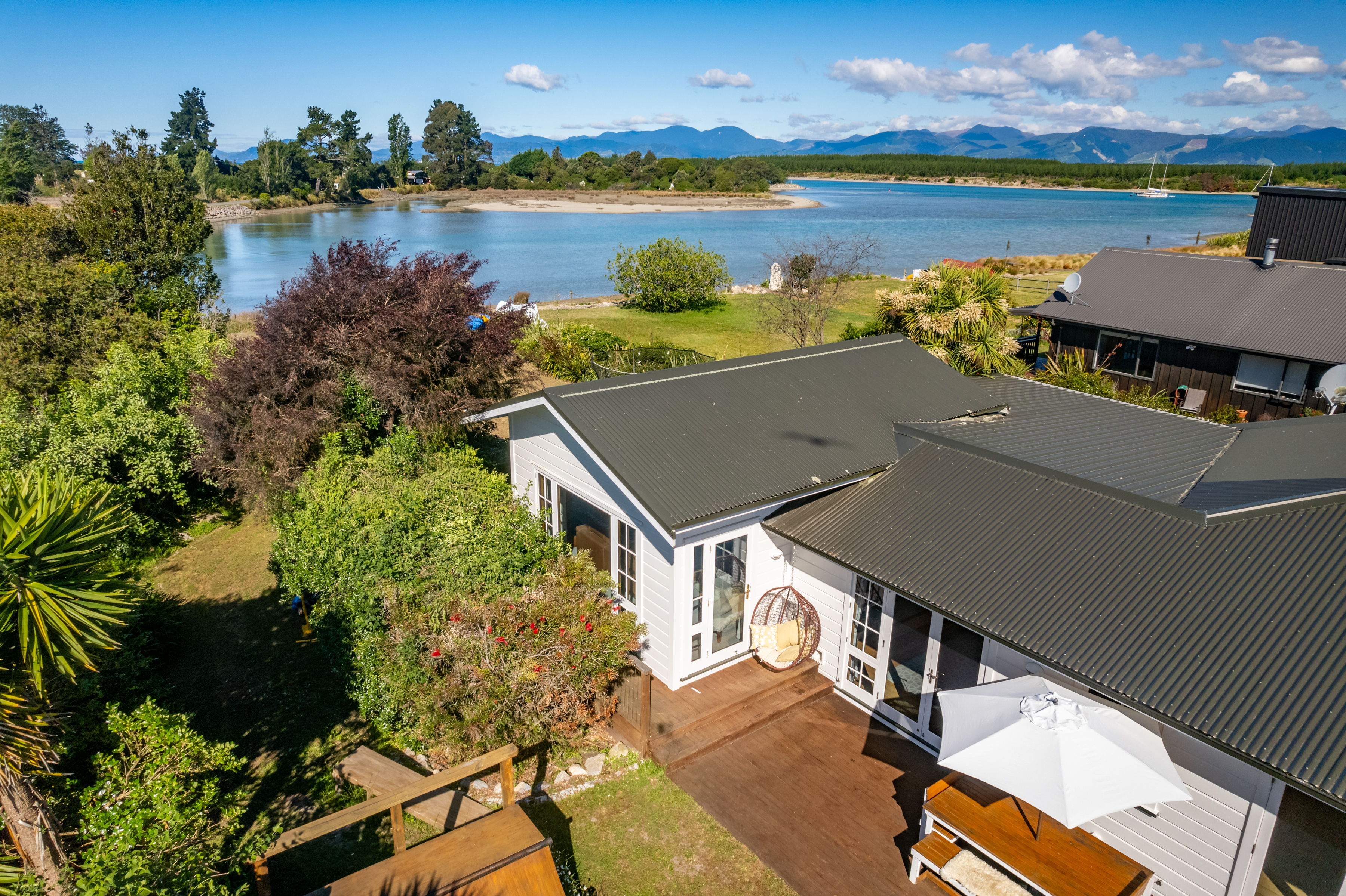 26 Toru Street, Mapua, Tasman, 4 habitaciones, 0 baños, House