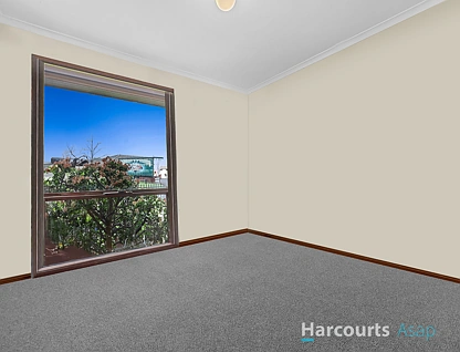 57 Grove End Road, Endeavour Hills, South East Melbourne, 4 રૂમ, 1 બાથરૂમ, House