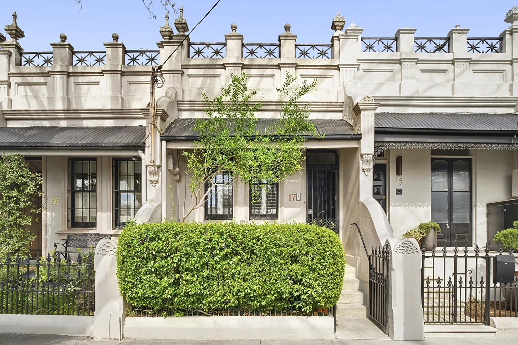 Woollahra 3Kwarto Refined Luxury & Poolside Serenity in a Coveted Woollahra Setting