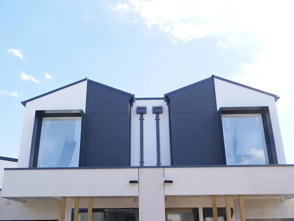 Carrum 4कमरा 'Coastal gem' 50m from the river, arriving by late 2026 - with stamp-duty savings and input into finishes