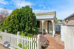 29 Clyde Street, Parkside