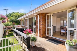 1/26 Inkerman Street, Onehunga