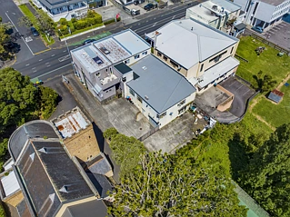 449-453 Dominion Road, Mt Eden, Auckland City