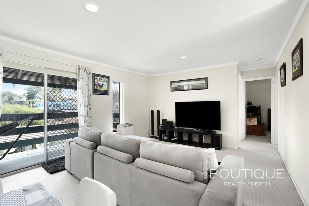 9/9 Pearl Parade, Scarborough, WA 6019