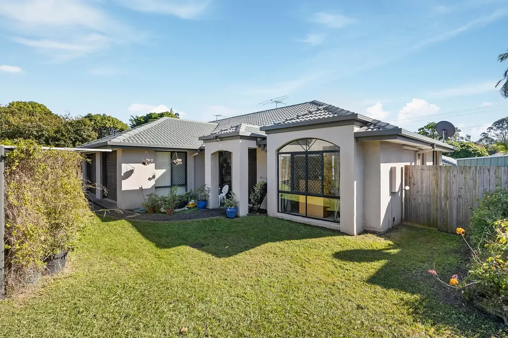 Darra 3침실 Spacious Living in a Prime Darra Location