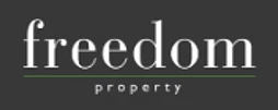 Freedom Property
