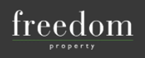 Freedom Property - Central