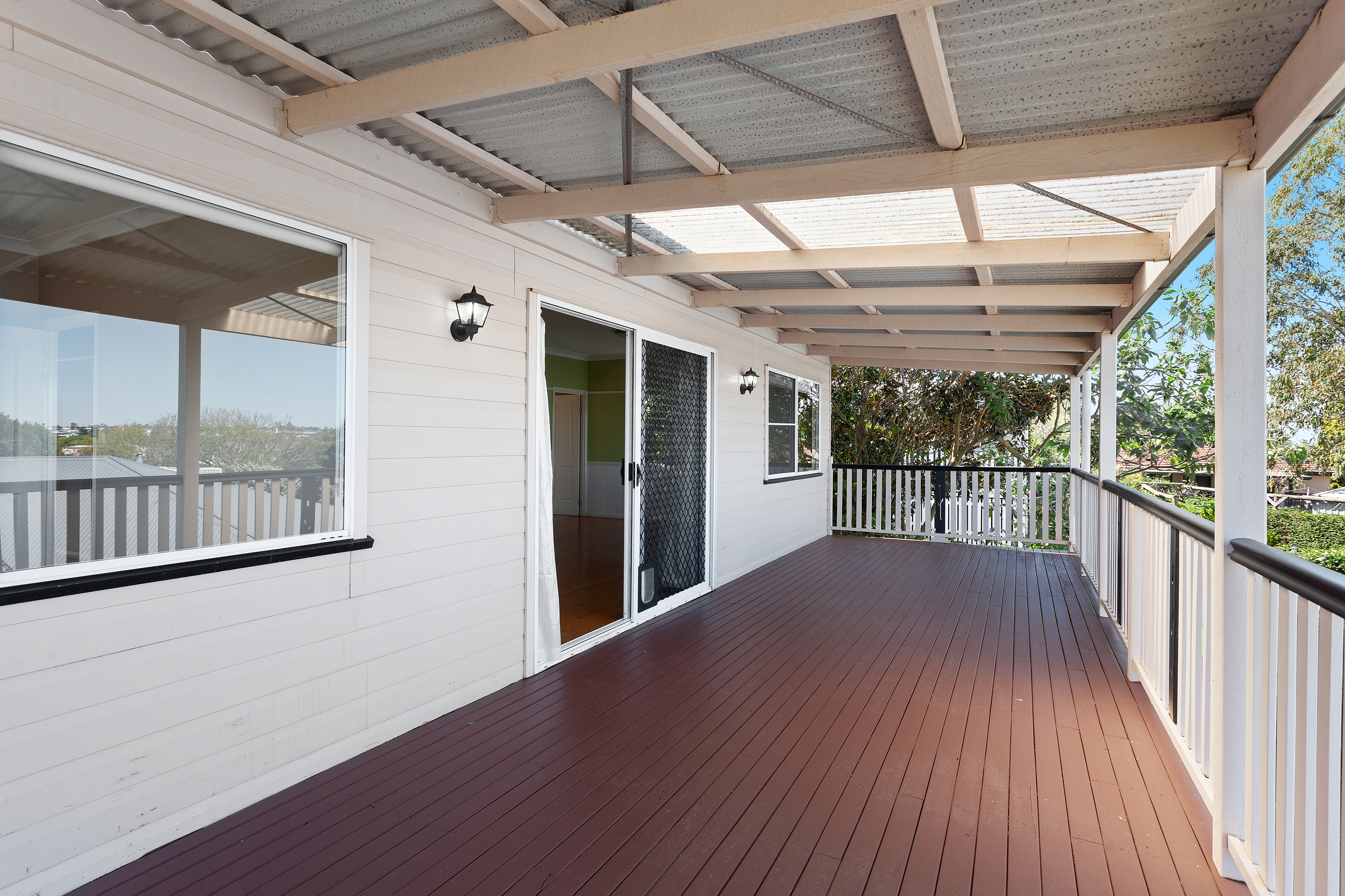 68 GLENVALE RD, HARRISTOWN QLD 4350, 0 chambres, 0 salles de bain, House