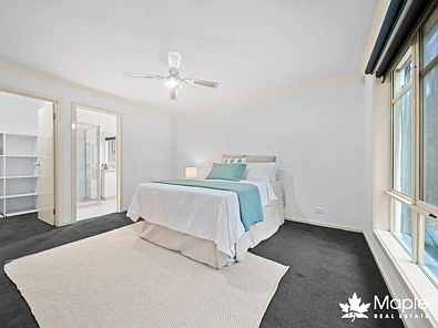 4 Otway Place, Roxburgh Park, VIC 3064, 4房, 2浴, House