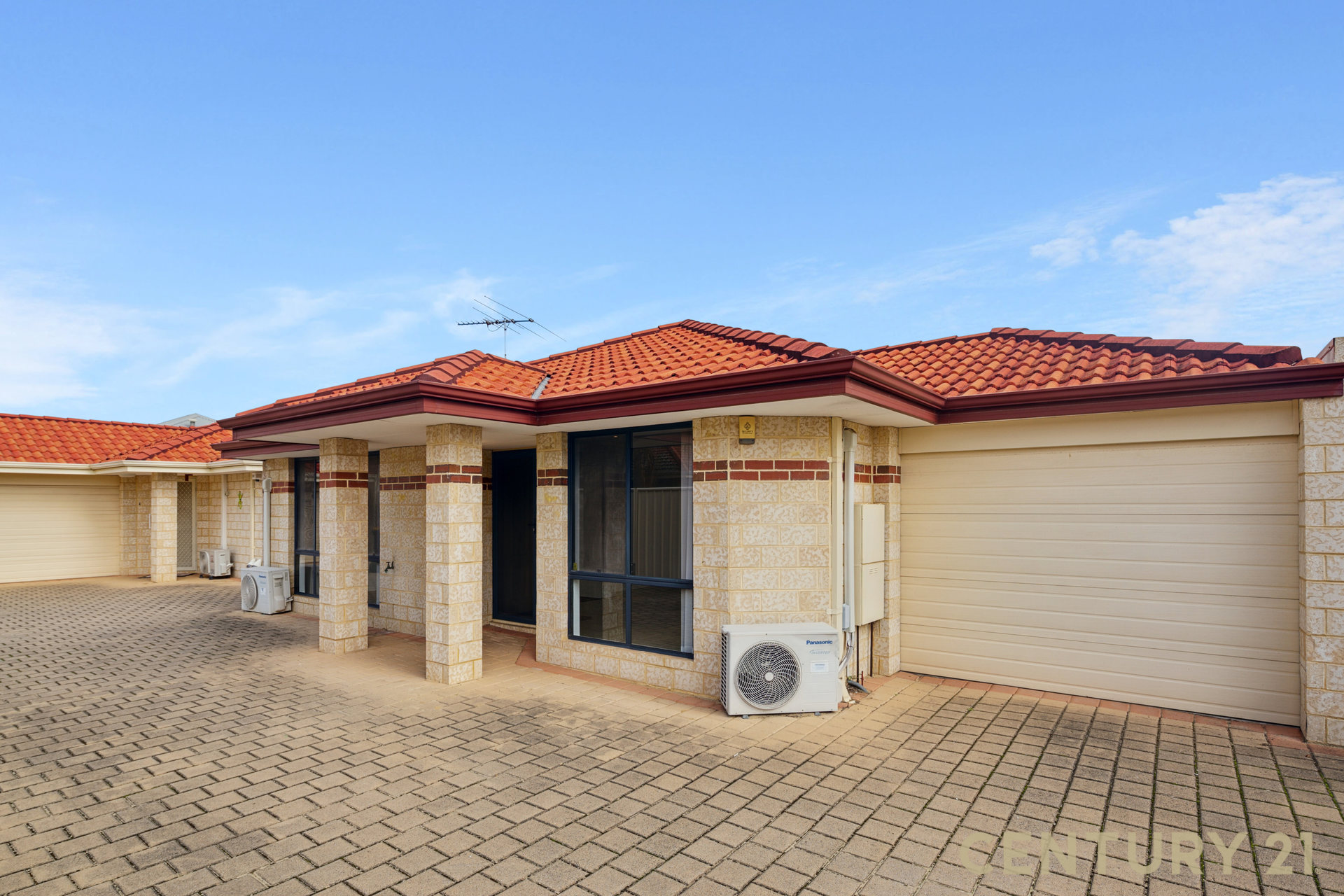 UNIT 3 3 WARDE ST, MIDLAND WA 6056, 0 rūma, 0 rūma horoi, House