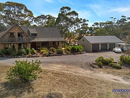 186 Johns Road, Mount Pleasant