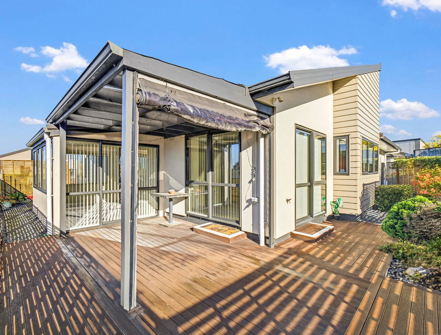 Springvale 3 Slaapkamer Downsize the Workload, Not Your Lifestyle
